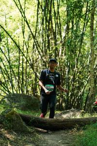 BIB: 
                            <button type="button" onclick="openModal(28051746)" class="btn btn-primary btn-sm float-right btn-popup" data-toggle="modal" data-target=".modal-high-quality">
                        <i class="fas fa-shopping-cart"></i> Add to Cart
                    </button>
                                            <button type="button" onclick="isThisMe(28051746, true)" class="btn btn-success btn-sm float-right btn-popup btn-isme hidden" data-toggle="tooltip" data-placement="bottom" title="นี่คือรูปของคุณใช่ไหม คลิกที่นี่เพื่อเอาเข้าอัลบั้ม">
                        <i class="fas fa-plus"></i> Add to album
                    </button>
                    <button type="button" onclick="isThisMe(28051746, false)" class="btn btn-warning btn-sm float-right btn-popup btn-isnotme hidden">
                        <i class="fas fa-ban"></i> Remove from album
                    </button>